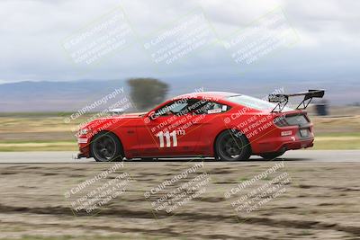 media/Apr-14-2024-Nasa (Sun) [[0af3bf6f2d]]/Time Trials/Panning/
